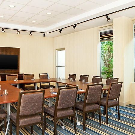 Aloft Arundel Mills BWI Airport Hotel Хановер Екстериор снимка