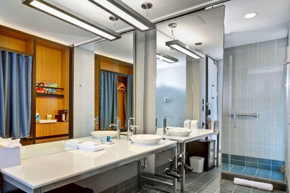 Aloft Arundel Mills BWI Airport Hotel Хановер Екстериор снимка